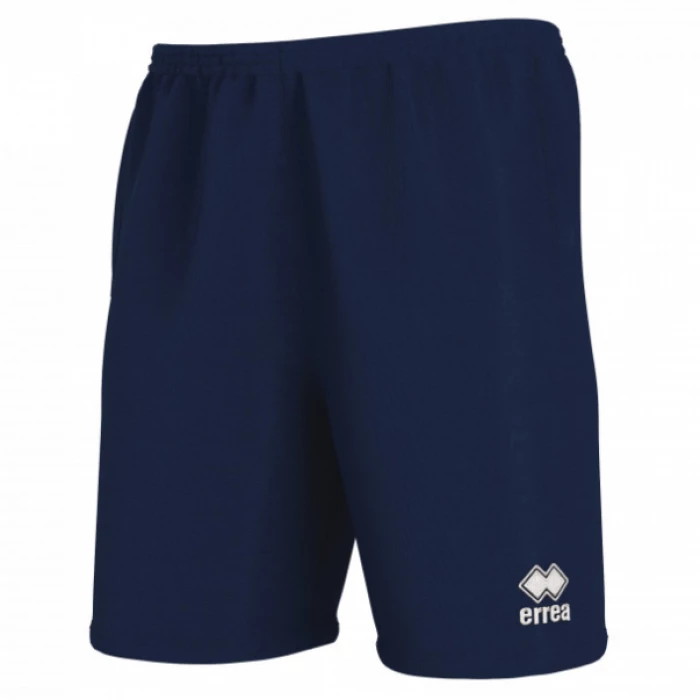 Errea - Bermuda Cody Blu